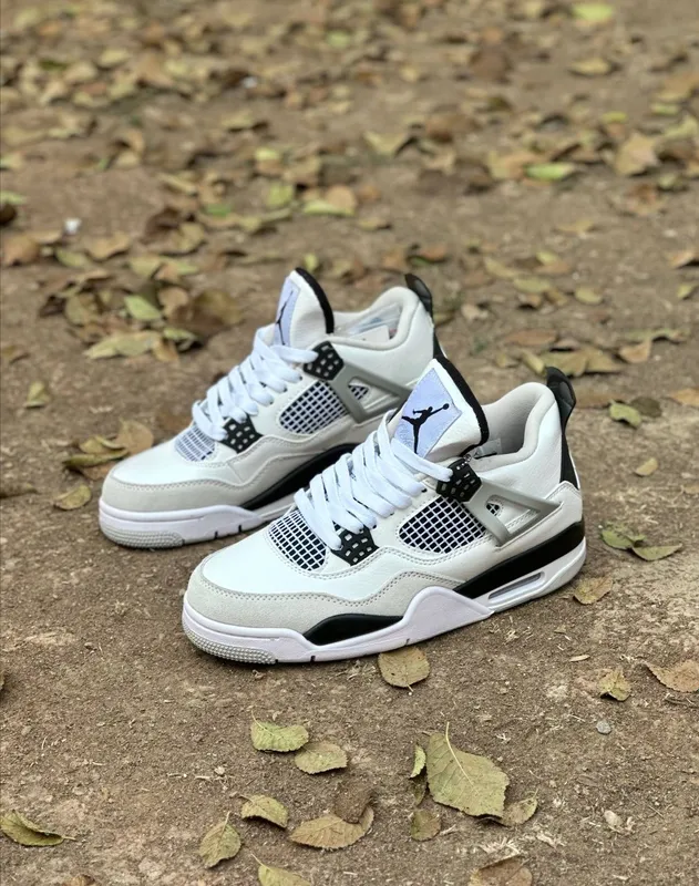 Jordan 4, дубайский оригинал 2 Jordan 4, дубайский оригинал 2