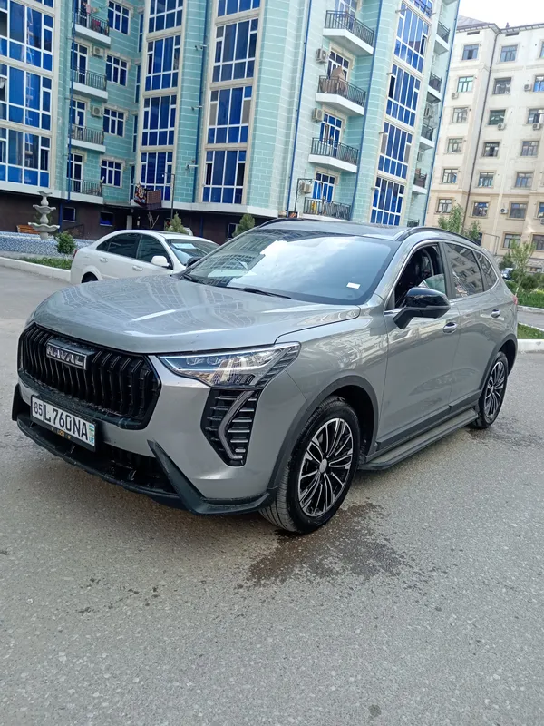 haval julion sotiladi 300.000.000