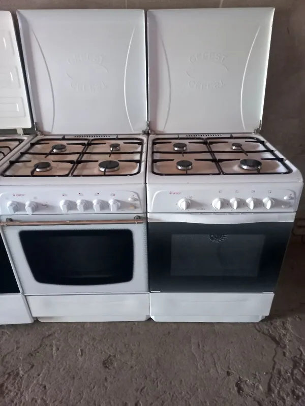 Gaz pilta sotiladi 2 Gaz pilta sotiladi 2