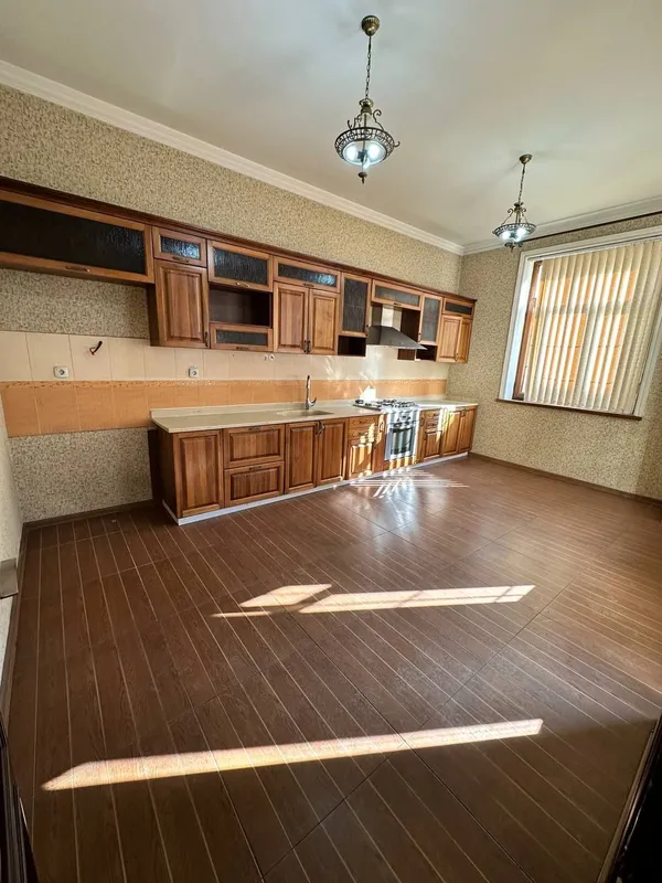 АРЕНДА ДОМА ПОД ДЕТСКИЙ САД МИРЗО-УЛУГБЕКСКИЙ 8