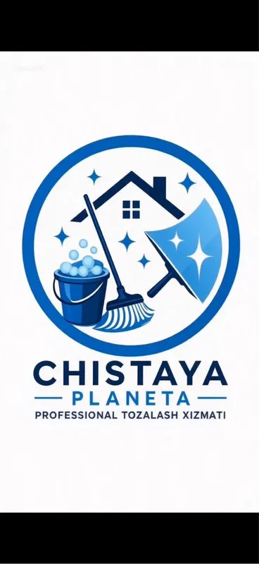 Тозалаш фирма (chistaya_planetaa)