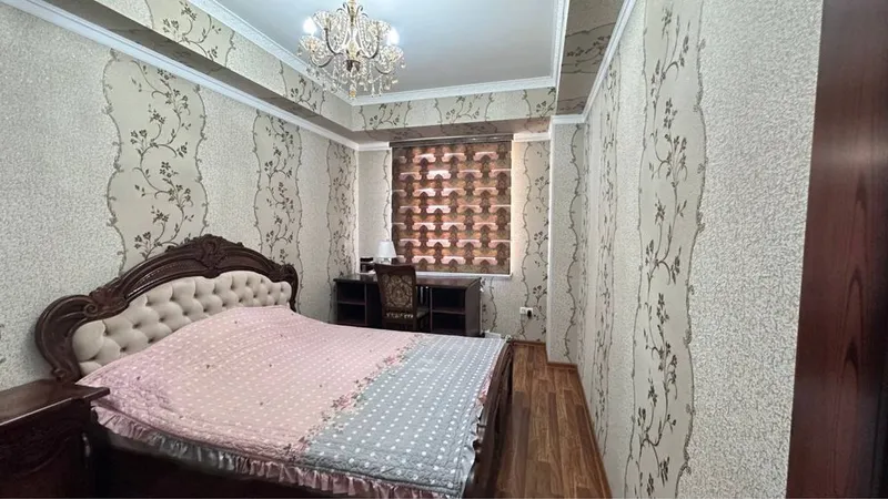 Уй, квартира в аренду — фото 4