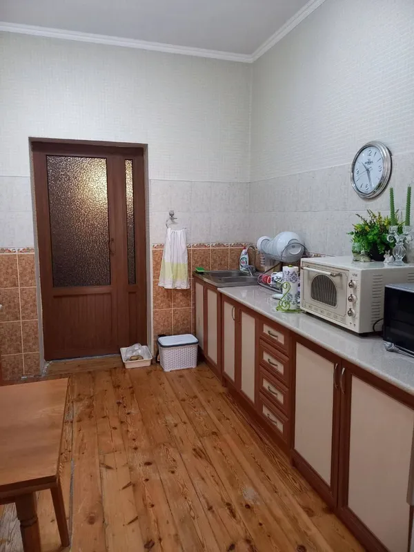 Мирзо-Улугбекский район Греческий 6 Ориентир : Академгородок, кабельны 5 Мирзо-Улугбекский район Греческий 6 Ориентир : Академгородок, кабельны 5