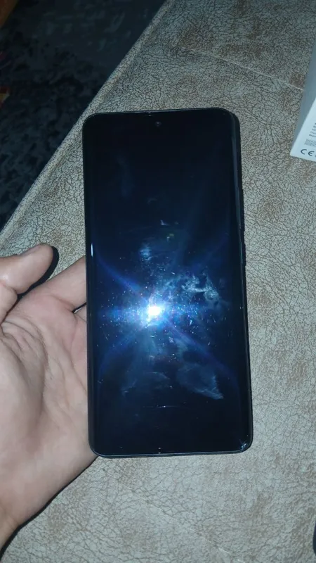 redmi note 15 8 256gb 7 redmi note 15 8 256gb 7
