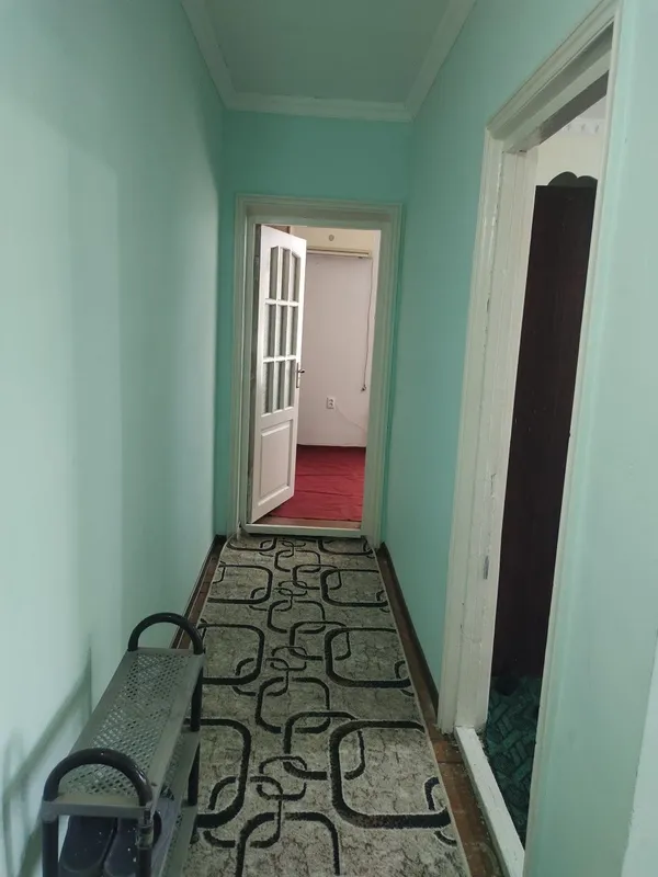 Kvartira 2 xonali ijaraga qoyiladi 5