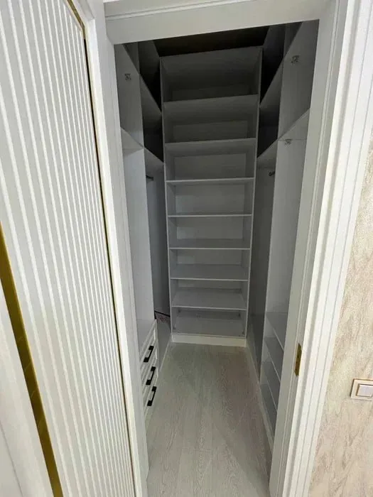 Продается квартира — фото 7