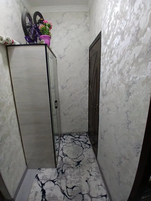 5 ta shkaf sotiladi holati yaxshi 2 5 ta shkaf sotiladi holati yaxshi 2