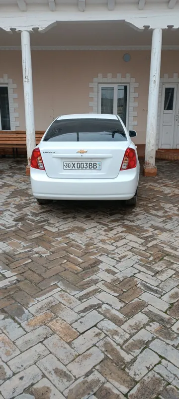 Jentra 2022 probeg 22000 2