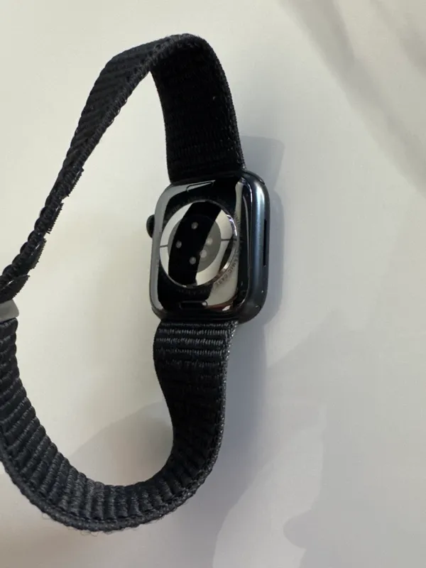 Apple Watch Series 9 41 mm — фото 2