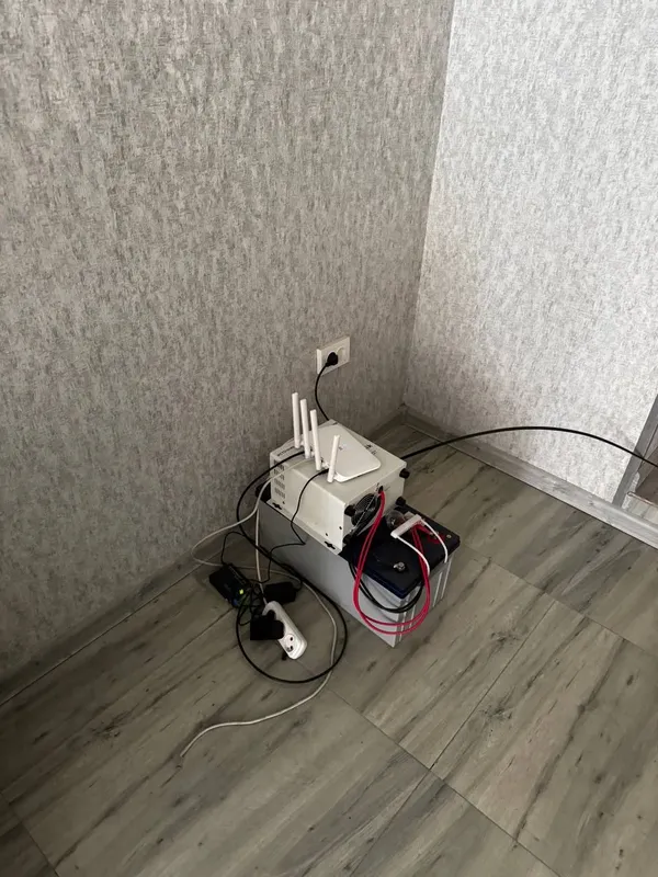 Vokzal hududida ofis ijaraga beriladi 7