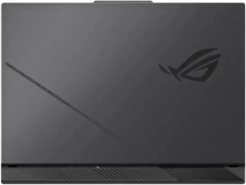 Asus Rog Strix G16 R9-8940HX Rtx 5070 8G — фото 3