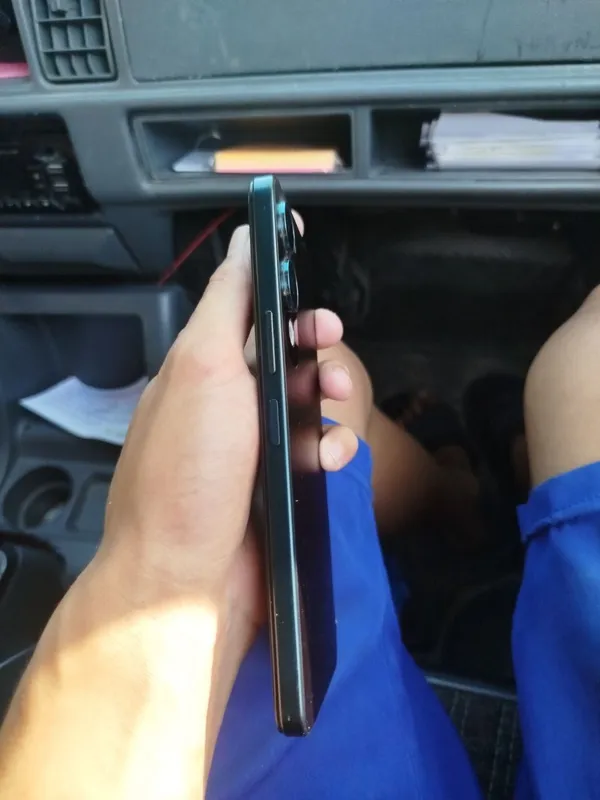 vivo y04 telfon 6 vivo y04 telfon 6