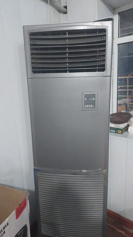 Kondetsaner 48 seri 1 Kondetsaner 48 seri 1