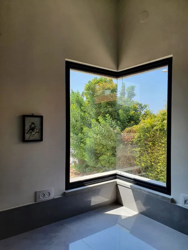 Alu Plast Luka Namangan 2 Alu Plast Luka Namangan 2