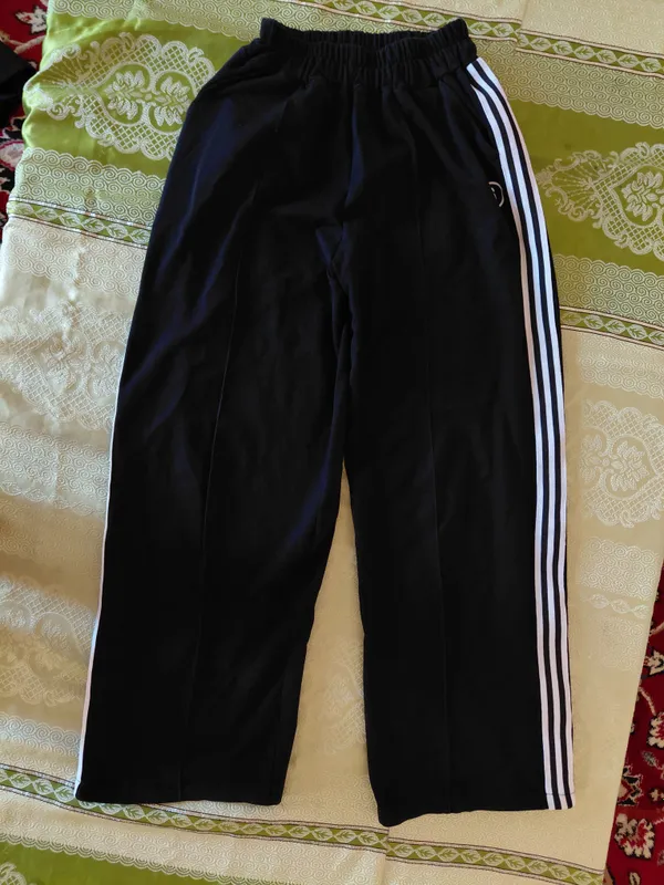 spartivka 5