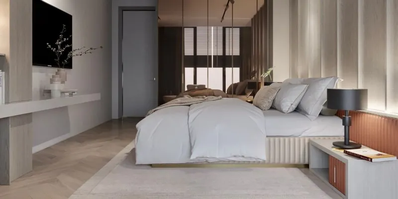СРОЧНО Аренда Квартира ЖК Nest One 72м2 17-этаж Вид на Хумо арена 3 СРОЧНО Аренда Квартира ЖК Nest One 72м2 17-этаж Вид на Хумо арена 3