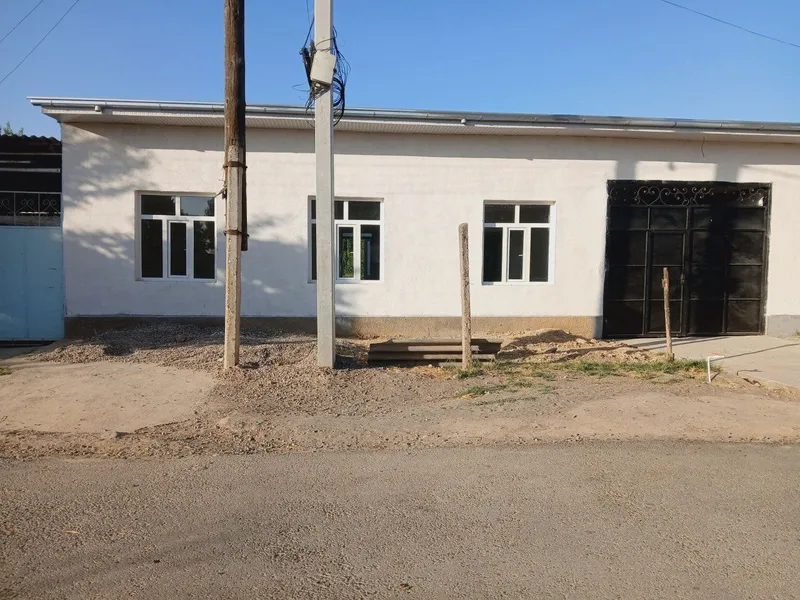 3soʻtix.minvada sanatoriyasn