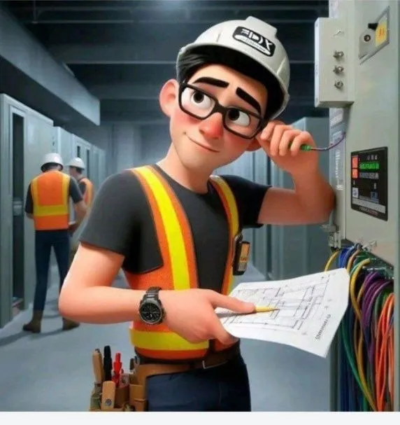 Elektirik ishlarini sifatli va arzon narxlarda 0dan qilamiz 7 Elektirik ishlarini sifatli va arzon narxlarda 0dan qilamiz 7