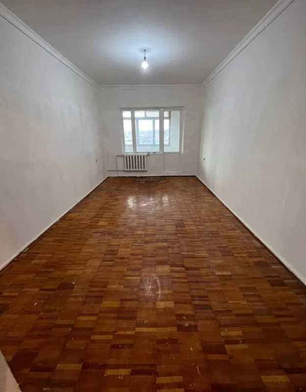Продажа — фото 1
