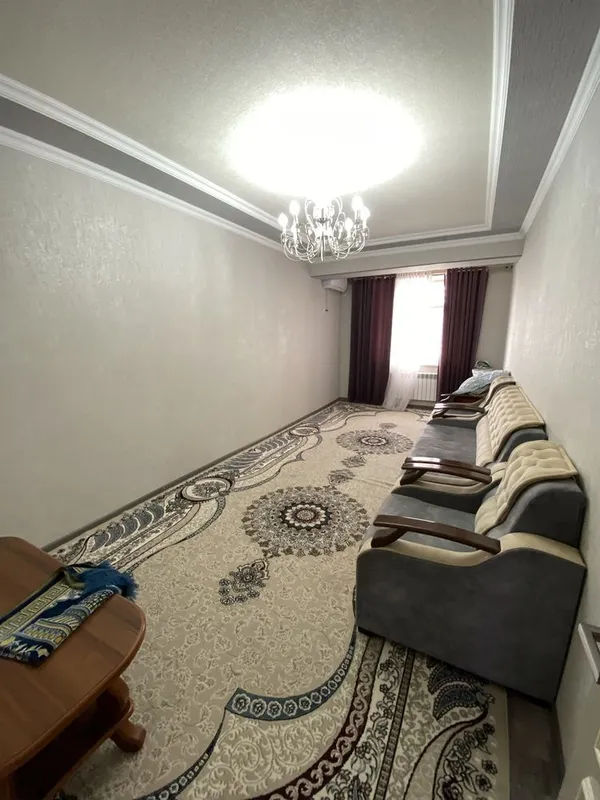 Квартира ижарага сдаётся квартира на аренду — фото 1
