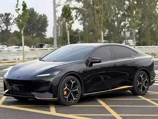 CHANGAN DEEPAL SL03 MAX naxt va xalol nasiya