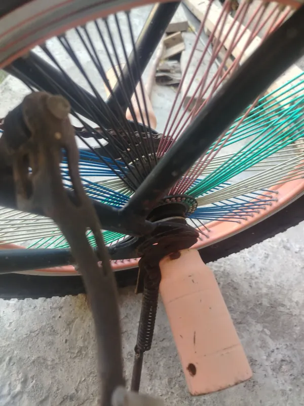 velosiped 4 velosiped 4