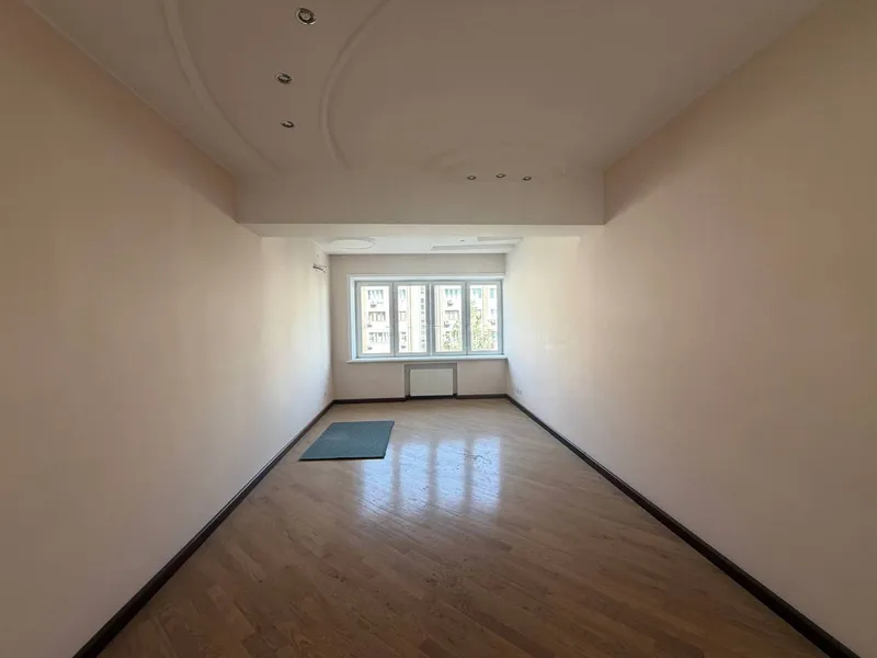 10-комнатная квартира, 566 м², Мирабад 2 10-комнатная квартира, 566 м², Мирабад 2