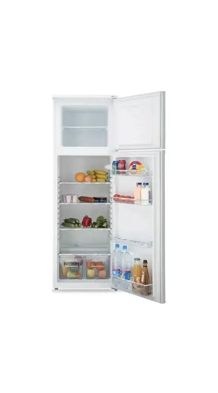 Холодильник Artel 341 Eco Frost 6 Холодильник Artel 341 Eco Frost 6