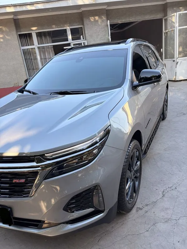 Equinox full 2024yil 8 Equinox full 2024yil 8
