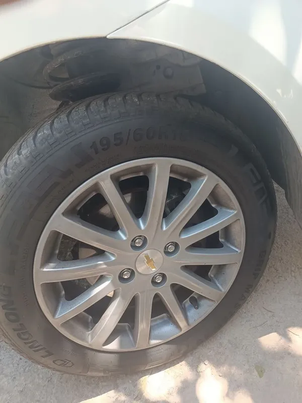 Kobilt diska xolati yaxwi 3