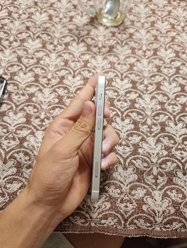 iphone 12mini 3 iphone 12mini 3