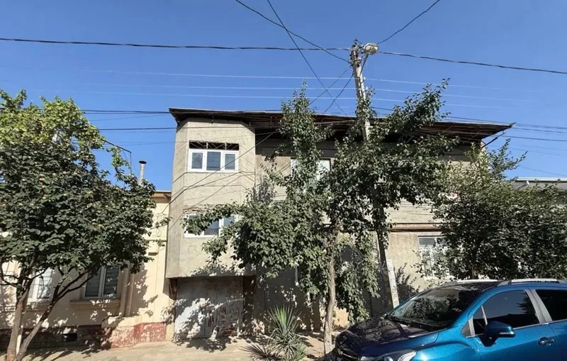 Yer uchastkasi sotiladi / Продажа участка 3 Yer uchastkasi sotiladi / Продажа участка 3