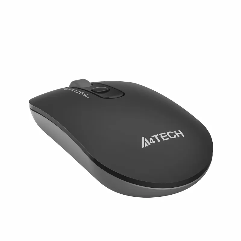 A4Tech FG20 беспроводная мышка — фото 9
