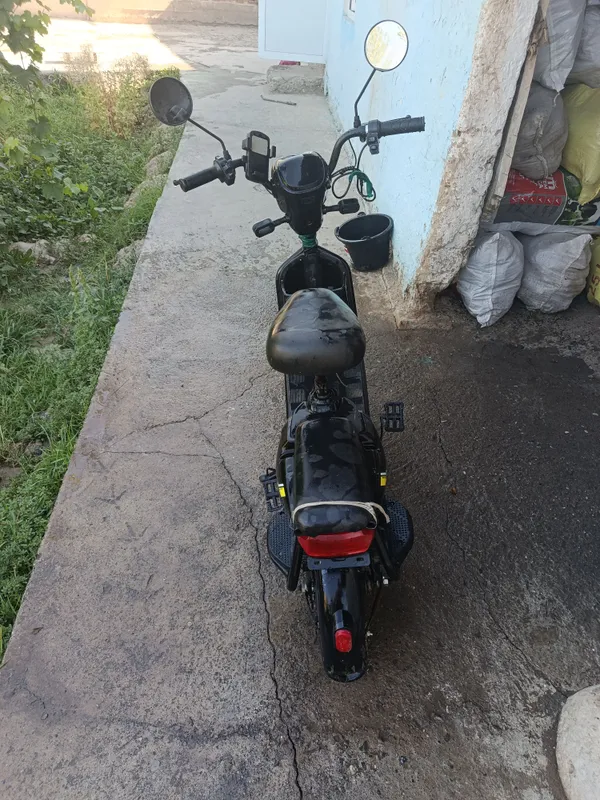 sukutir 1