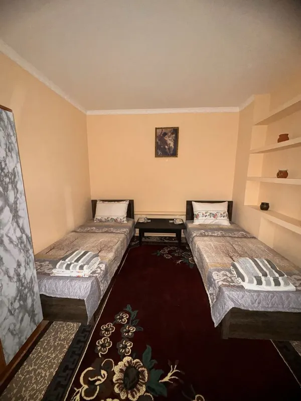 Продается частный дом — фото 7