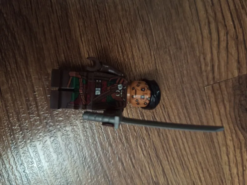 Набор Lego звёздные войны оригинал 7 Набор Lego звёздные войны оригинал 7