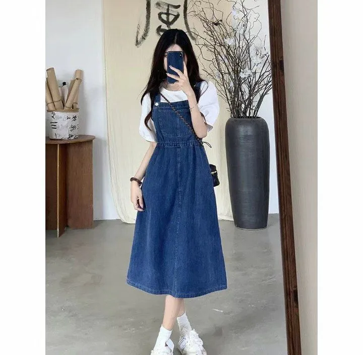 jinsi sarafan