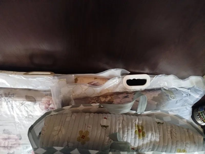 arzon narxda nabor sarpa to'rtalik 6