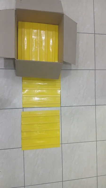 Taktilniy pilita 40000 sht 2 Taktilniy pilita 40000 sht 2