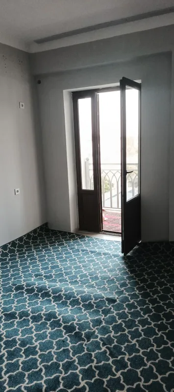 Kvartira uzoq muddatga ijaraga beriladi 3 Kvartira uzoq muddatga ijaraga beriladi 3