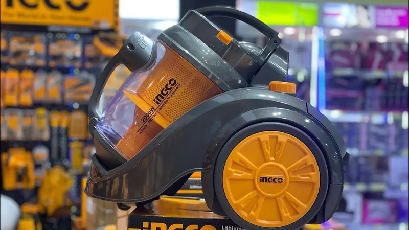 Incco pilisoslari sfati zor 2000w tli 4