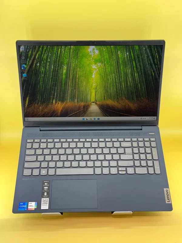 Lenovo IdeaPad noutbuki sotiladi 2 Lenovo IdeaPad noutbuki sotiladi 2