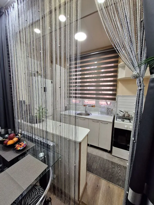 Продажа Чиланзар 6, 2в3/2/4 разделка — фото 5