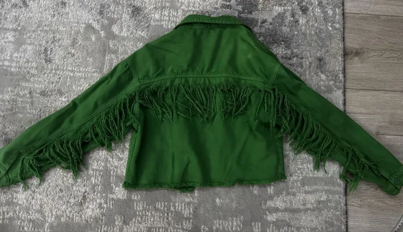 Куртки Zara,stradivarius на 10-11 лет 4 Куртки Zara,stradivarius на 10-11 лет 4