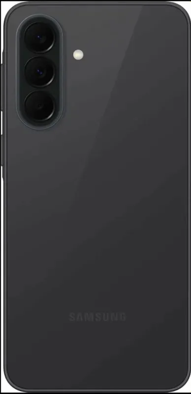 Samsung A37 8/256 gb yengi ochilmagan 2