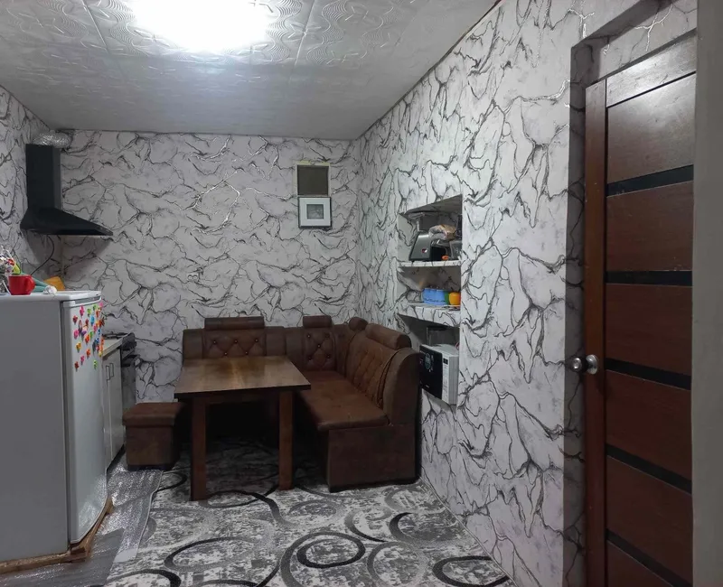продаётся дача в Урожай — фото 4