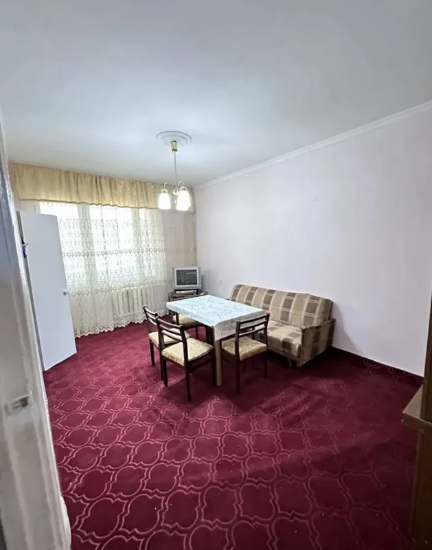 СРОЧНО АРЕНДА ТТЗ 1 ДИАДОРА  1.2/1/4  300$ — фото 1