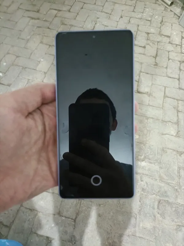 Redmi note 13 pro 2 Redmi note 13 pro 2