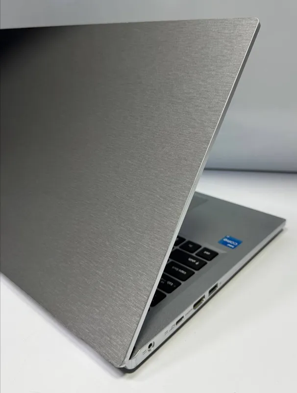 Ноутбук Acer 6 Ноутбук Acer 6