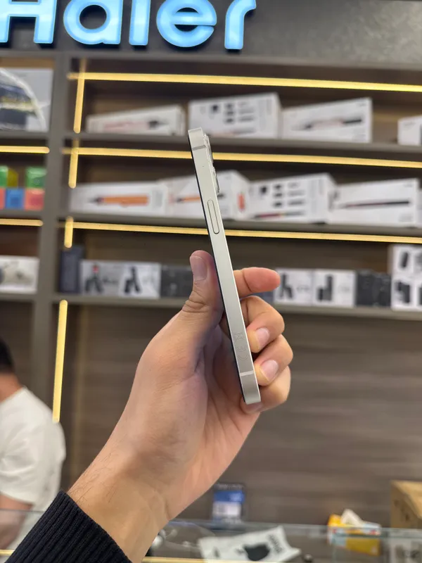 Iphone 13 128Gb 3